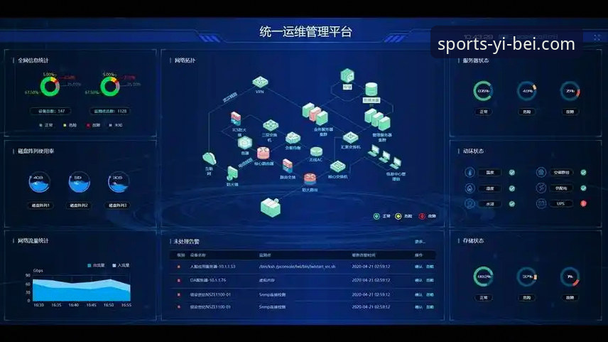 易倍体育安卓版v2.0.5全面评测：功能详解与用户体验报告