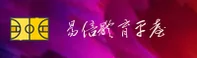 使用指南与常见问题